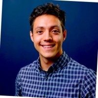 Global Industrial Company Employee Grant Bruno's profile photo