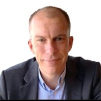 Mattias Rångeby Email & Phone Number