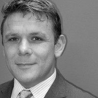 Walker International Ventures Employee Johnny Walker's profile photo