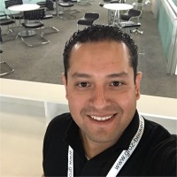 Armando Brito Email
