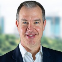 RSource Healthcare Receivables Management Employee Del Davenport's profile photo