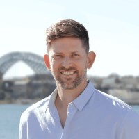 Wizard Professional Services Employee Brodie Sherring's profile photo
