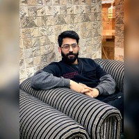 Hussain Email