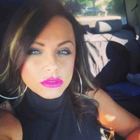 Jennifer Landsem
