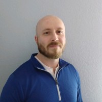 SYNLAB Holding Deutschland GmbH Employee Ken Coburn's profile photo