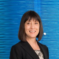 Melissa Bauman Email & Phone Number