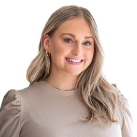Proper Title LLC. Employee Kate Adeszko's profile photo