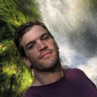 Sirius Software Employee Nicolás Werner's profile photo
