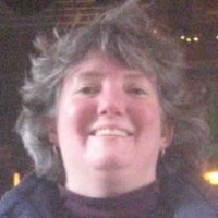 Alicia Levesque Email & Phone Number
