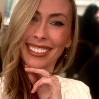 Jess Page Email