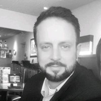 Todd Rutledge Email & Phone Number