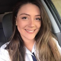 Adriane Fauth Email & Phone Number