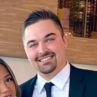 Jack Bergman Email & Phone Number
