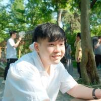 Treehouse Labs Employee Dario Ang's profile photo