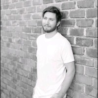 Duan van Staden's profile photo