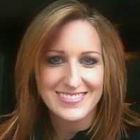 Advanced Assembly Employee Kari Wildman's profile photo