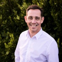 Food Lover's Market Holdings Employee Neil Ackerman's profile photo