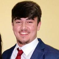 3M Employee Michael Manes's profile photo