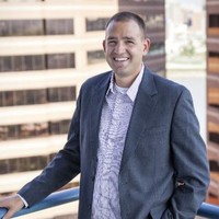 Alex Weidner Email & Phone Number