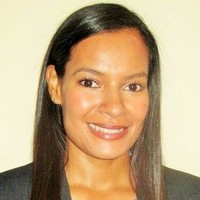 Providence Medical Group, Dayton, OH Employee Sabrina Middleton's profile photo