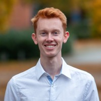 Filip Jonsson Email