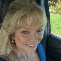 Donna Strickler