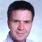 Joerg Unbehaun Email