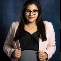 Leslye Olguin Email