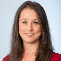 7-Eleven Australia Employee Sidney Hoffman's profile photo