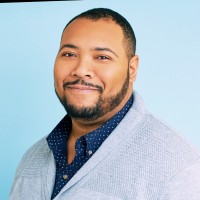 Michael Texidor Email & Phone Number