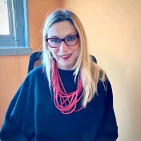 Claudia Cavalli Email & Phone Number