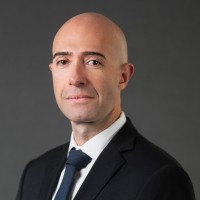 Zatkoff Seals & Packings Employee Hamilton Marques's profile photo