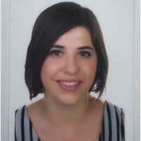 SubstrateAI Employee Eloisa Comino's profile photo