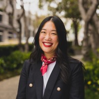 Samantha Wright Email & Phone Number