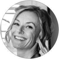 OneView Commerce Employee Kasia Mirowska's profile photo