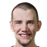 Simon Schuler Email