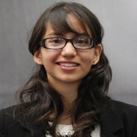 Ana Guzman Email & Phone Number