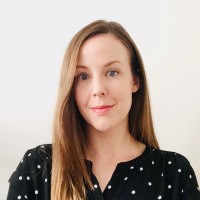 Acolad group Employee Paige Korte's profile photo