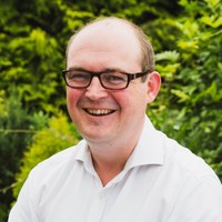 The Bransford Webbs Plant Company Employee Ed Webb's profile photo