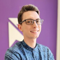 AnotheReality Employee Michele Pesante's profile photo