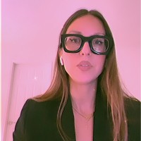 Covenant Hills Treatment Centers Employee Nicole Widman's profile photo