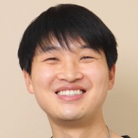 Harry Choi Email