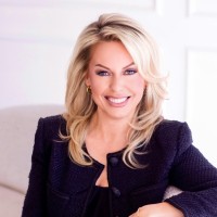 Pacific Sotheby's International Realty Employee Ashley McEvers's profile photo