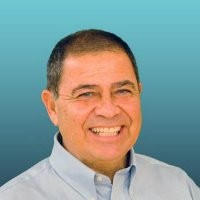 Michael Angelastro Email & Phone Number