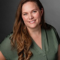 Jana Hull