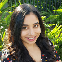 Candy Jimenez Email & Phone Number