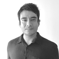 Erich and Kallman Employee David Castellanos's profile photo