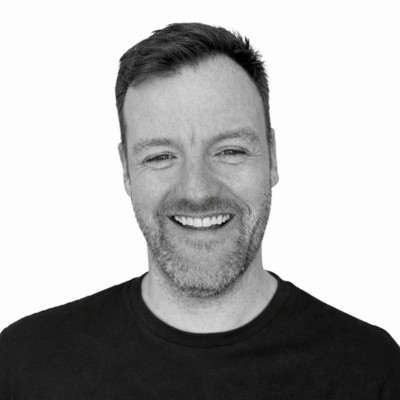 Havilland Health Employee Oliver Hindmarsh's profile photo