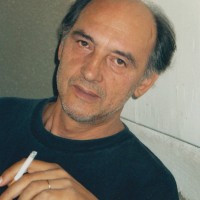 University of Split, Faculty of Civil Engineering, Architecture and Geodesy Employee Emil Sverko's profile photo