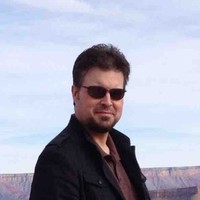 David Schober Email & Phone Number